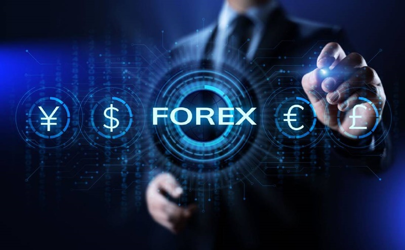 Tham gia khóa học Forex cơ bản để có chiến lược đầu tư hiệu quả