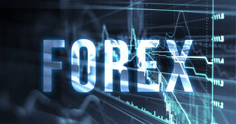 Đầu tư Forex với số vốn nhỏ và có đòn bẩy cao