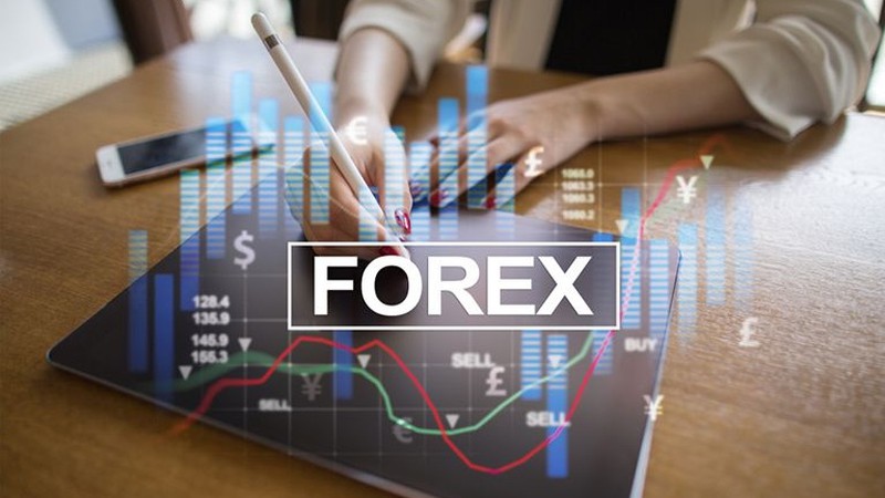 Forex là thị trường tài chính phổ biến rộng rãi nhất hiện nay trên thế giới