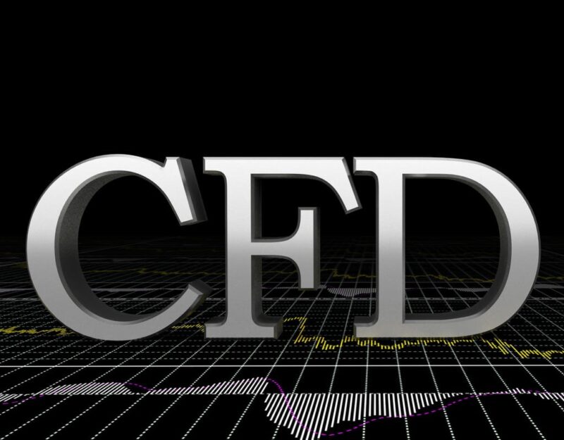 Cách thức hoạt động của CFD là gì?