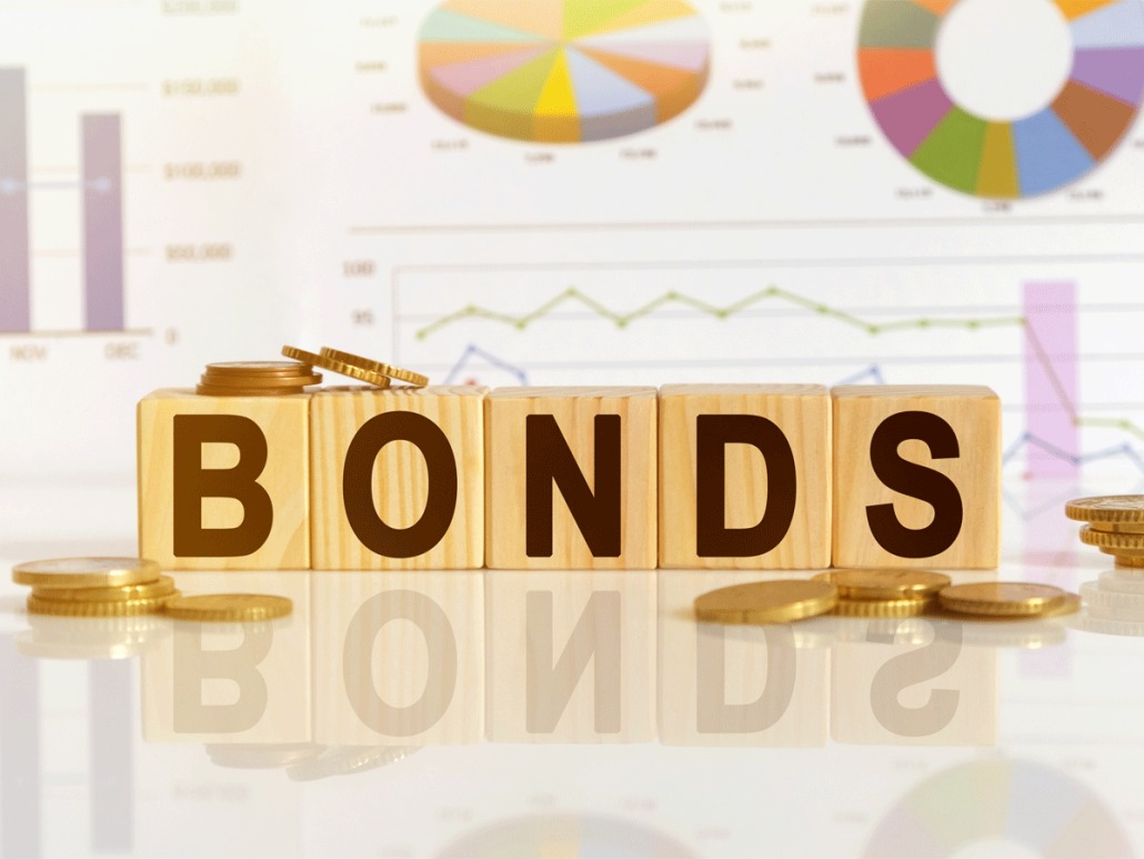 Trái phiếu (Bond) là gì? Đây là một công cụ tài chính trên thị trường