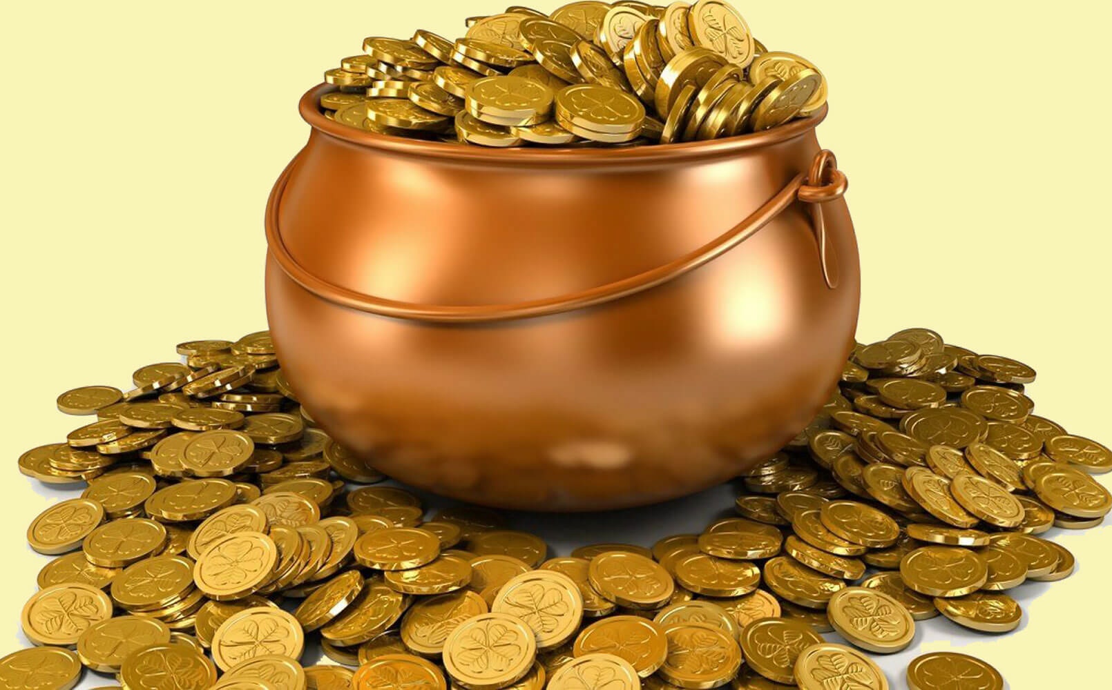 1 Lot Vàng là bao nhiêu USD được tính theo công thức quy đổi từ Vàng sang tỷ giá USD