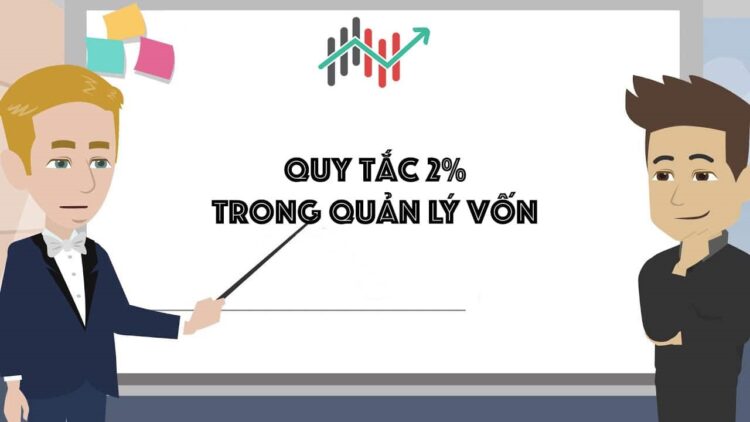 Phương pháp quản lý vốn dựa vào bình quân chi phí