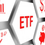 Cách mua quỹ ETF