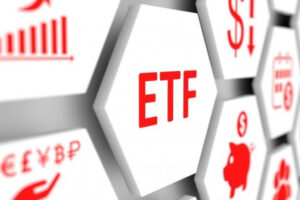 Cách mua quỹ ETF