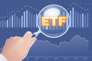Nên đầu tư quỹ ETF nào