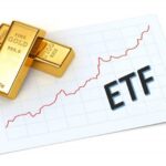 Quỹ vàng ETF