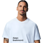 Zlatan và XTB