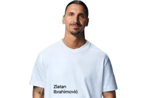 Zlatan và XTB